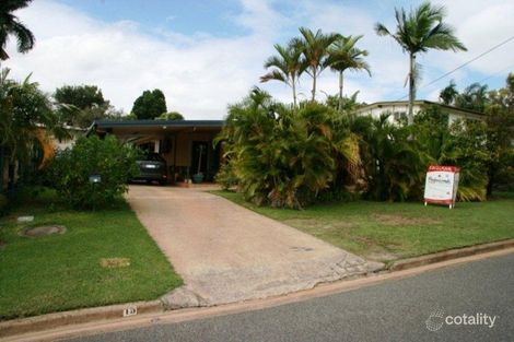 15 Wistari St, Clinton, QLD 4680