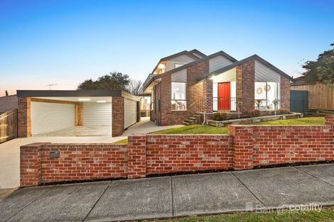 95 Norfolk Dr, Narre Warren, VIC 3805