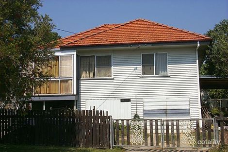 Property photo of 68 Domitia Avenue Seven Hills QLD 4170