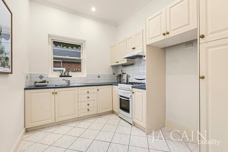 Property photo of 574 Camberwell Road Camberwell VIC 3124