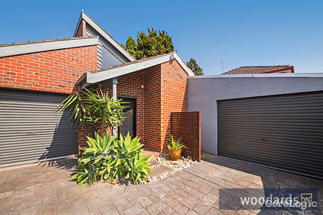 Property photo of 3/16 Bute Street Murrumbeena VIC 3163