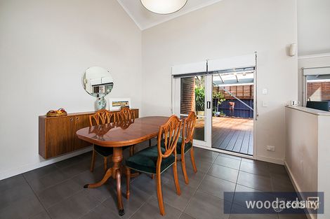 Property photo of 3/16 Bute Street Murrumbeena VIC 3163