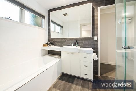 Property photo of 3/16 Bute Street Murrumbeena VIC 3163