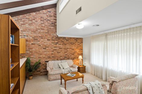 Property photo of 2/7 Kangaloon Road Bowral NSW 2576