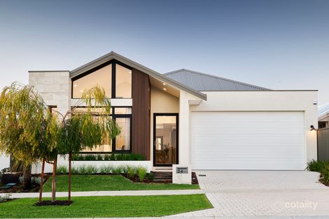 24 Selacosa Ave, Alkimos, WA 6038