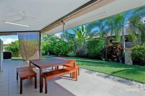 7 Rooney St, Rosebery, NT 0832