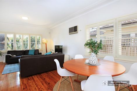 Property photo of 43 Cecil Street Denistone East NSW 2112