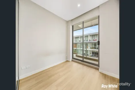 Property photo of 209/71 Grima Street Schofields NSW 2762