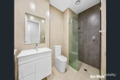 Property photo of 209/71 Grima Street Schofields NSW 2762