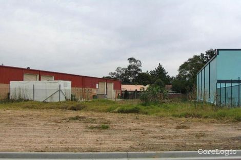 Property photo of 22 Hobart Street Richmond NSW 2753