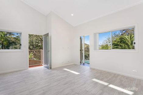 31 Wallumatta Rd, Newport, NSW 2106