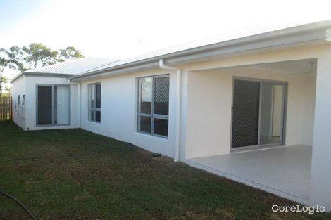 Property photo of 35 Bulla Place Kelso QLD 4815