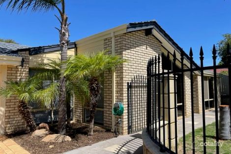 Property photo of 255 Trappers Drive Woodvale WA 6026