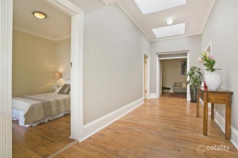 Property photo of 133A Coglin Street Brompton SA 5007