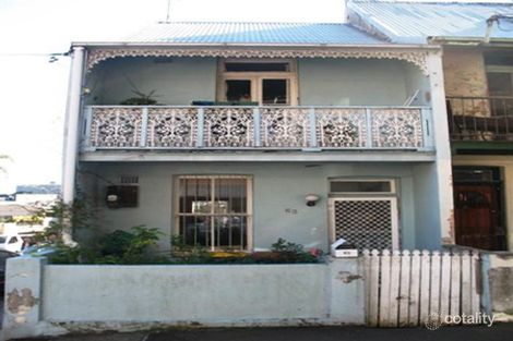 63 Waterloo St, Surry Hills, NSW 2010