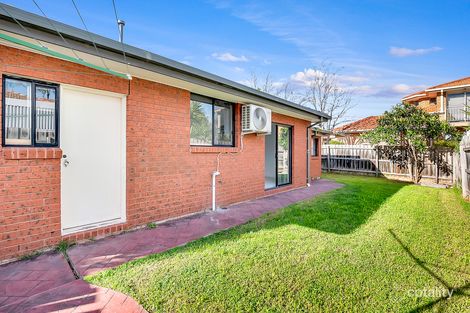 Property photo of 2/77 Willys Avenue Keilor Downs VIC 3038