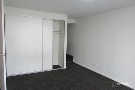Property photo of 1/250 Flinders Street Adelaide SA 5000