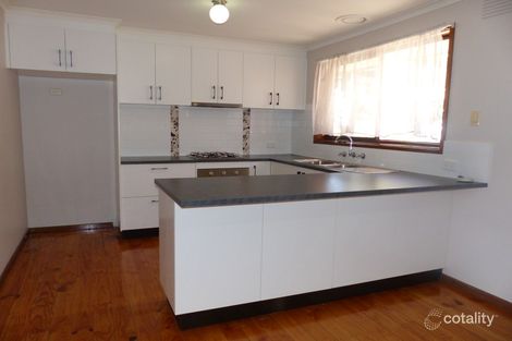 Property photo of 18 Nelson Street Darley VIC 3340