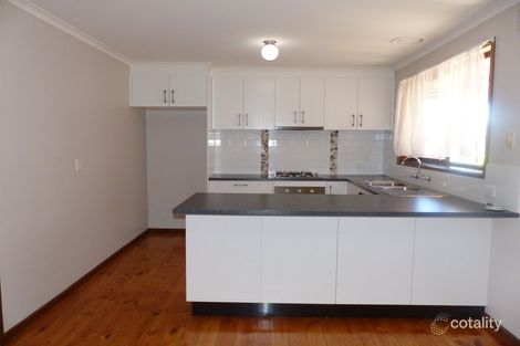 Property photo of 18 Nelson Street Darley VIC 3340