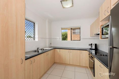 Property photo of 11/69 Northcote Street East Brisbane QLD 4169