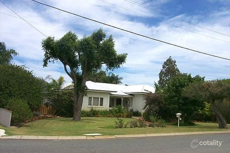 103 Elizabeth St, Beckenham, WA 6107