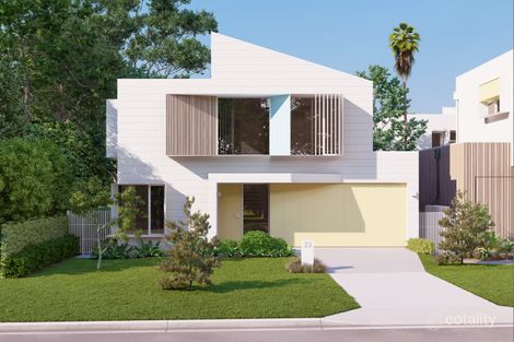 Property photo of 23 Rosebud Parade Rosebud VIC 3939