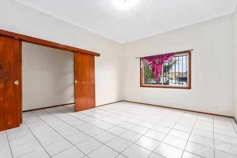 Property photo of 39 Phillips Street Auburn NSW 2144