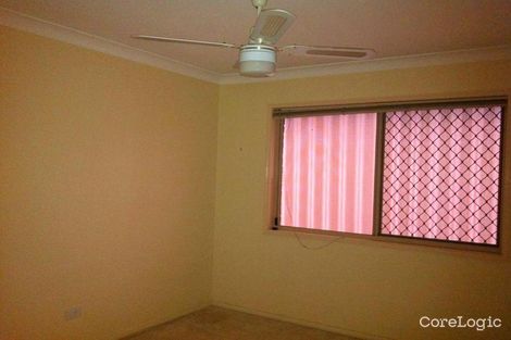 Property photo of 166 Kameruka Street Calamvale QLD 4116