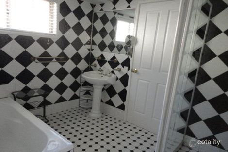 Property photo of 10 Lochore Court Crestmead QLD 4132