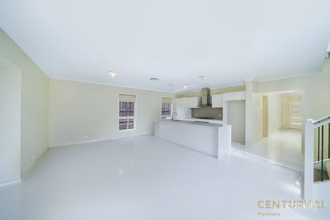 Property photo of 105 Robey Avenue Middleton Grange NSW 2171