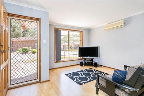 Property photo of 10/32A Seventh Street Gawler South SA 5118