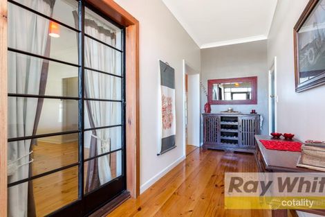 Property photo of 17 Kybunga Terrace Largs North SA 5016