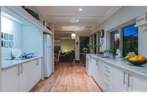 Property photo of 3 Dodonaea Court Duncraig WA 6023
