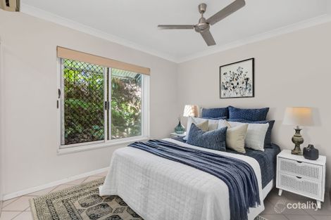 Property photo of 2/24 Moore Street Trinity Beach QLD 4879