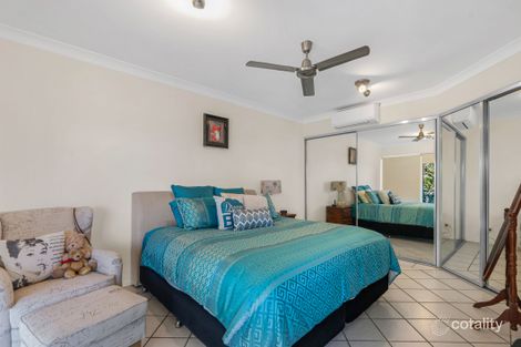 Property photo of 2/24 Moore Street Trinity Beach QLD 4879