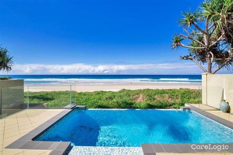 Property photo of 31 Hedges Avenue Mermaid Beach QLD 4218