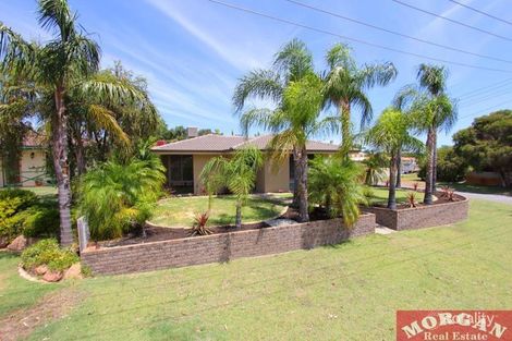 1 Pat St, Parkwood, WA 6147