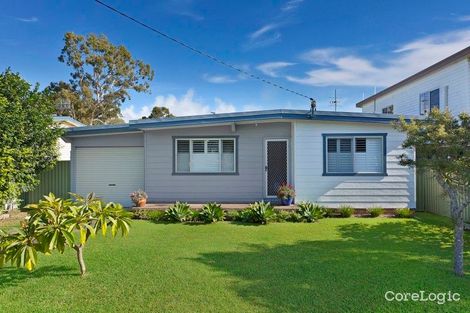 Property photo of 38 West Kahala Avenue Budgewoi NSW 2262