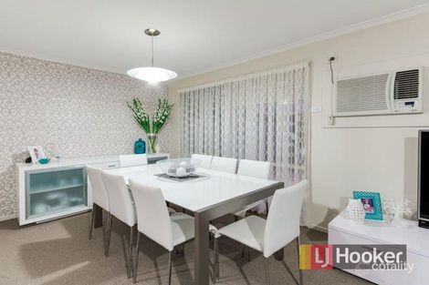 Property photo of 5 Mace Rise Hallam VIC 3803