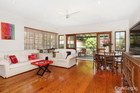 Property photo of 10 Holway Street Eastwood NSW 2122