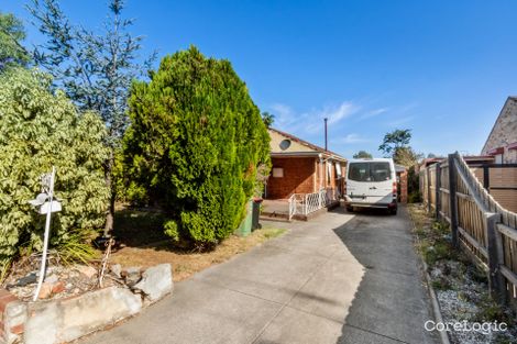 Property photo of 351 Bell Street Bellfield VIC 3081