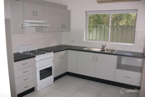 Property photo of 1/54 East Avenue Black Forest SA 5035