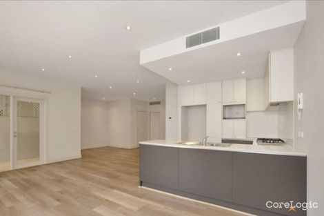 Property photo of 7/2-6 Younger Avenue Caulfield South VIC 3162