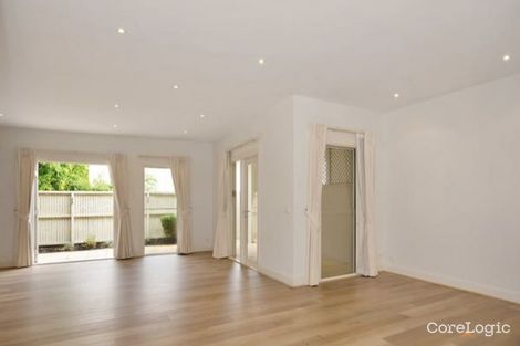 Property photo of 7/2-6 Younger Avenue Caulfield South VIC 3162