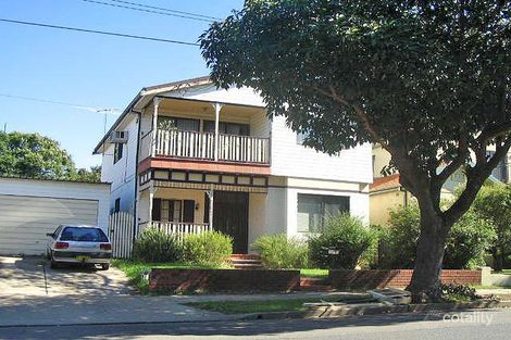 57 Patrick St, Hurstville, NSW 2220