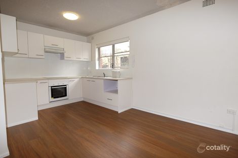 1/169 Avoca St, Randwick, NSW 2031