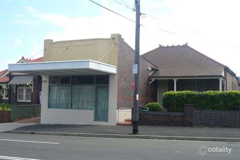 Property photo of 188 Burwood Road Belmore NSW 2192