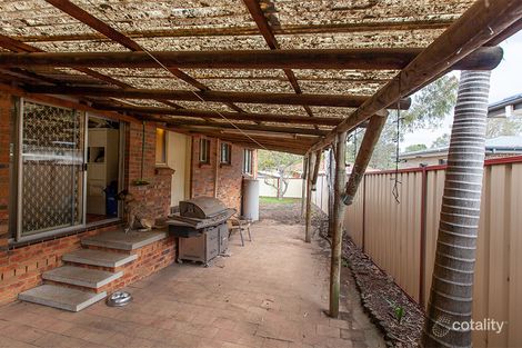 Property photo of 24 Malachite Road Eagle Vale NSW 2558