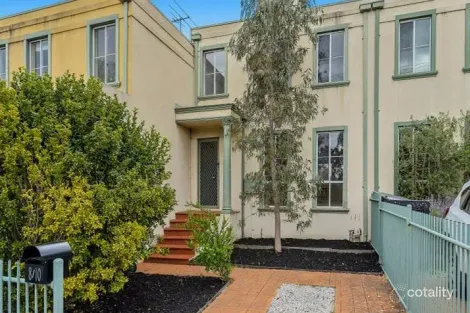10a Albion St, Brunswick East, VIC 3057
