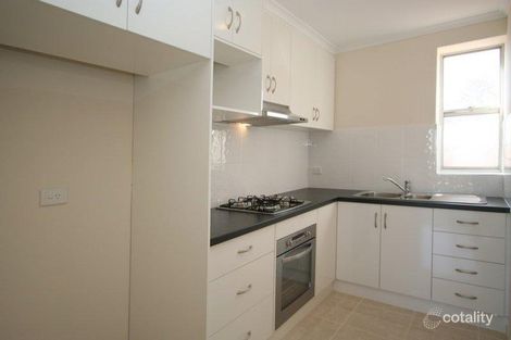 Property photo of 1/7 South Street Henley Beach SA 5022